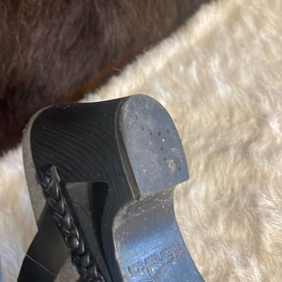 Dansko shoes 36 (5411) - Picture 9 of 11